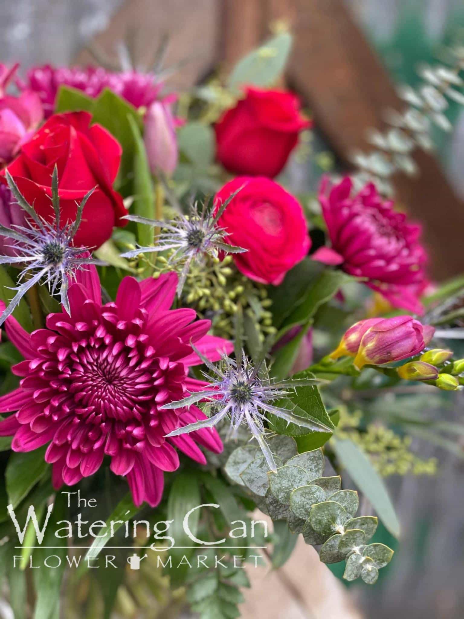 Bejewelled Beauty - Image 2
