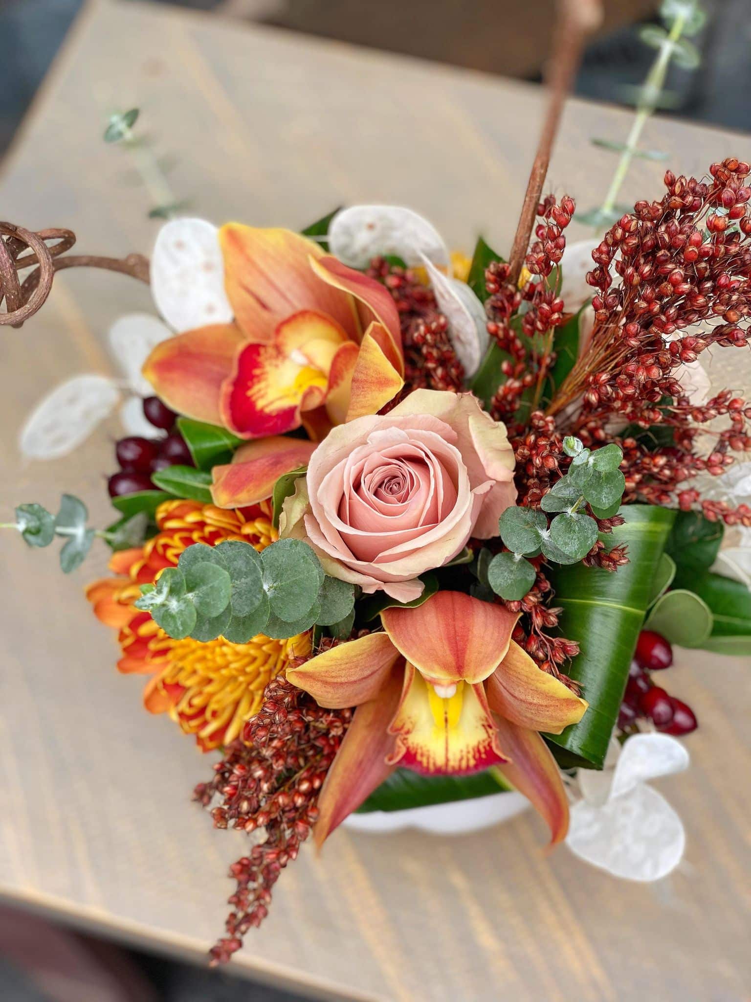 Fall Enchantment - Image 2