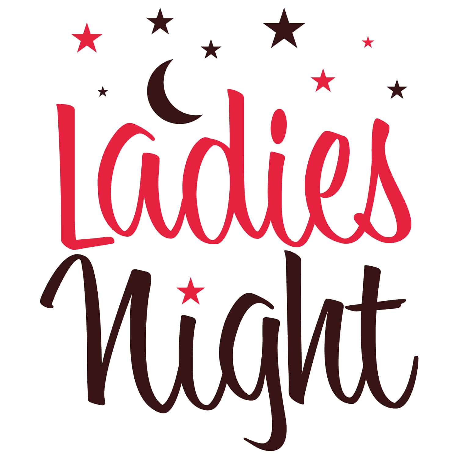 Ladies Night