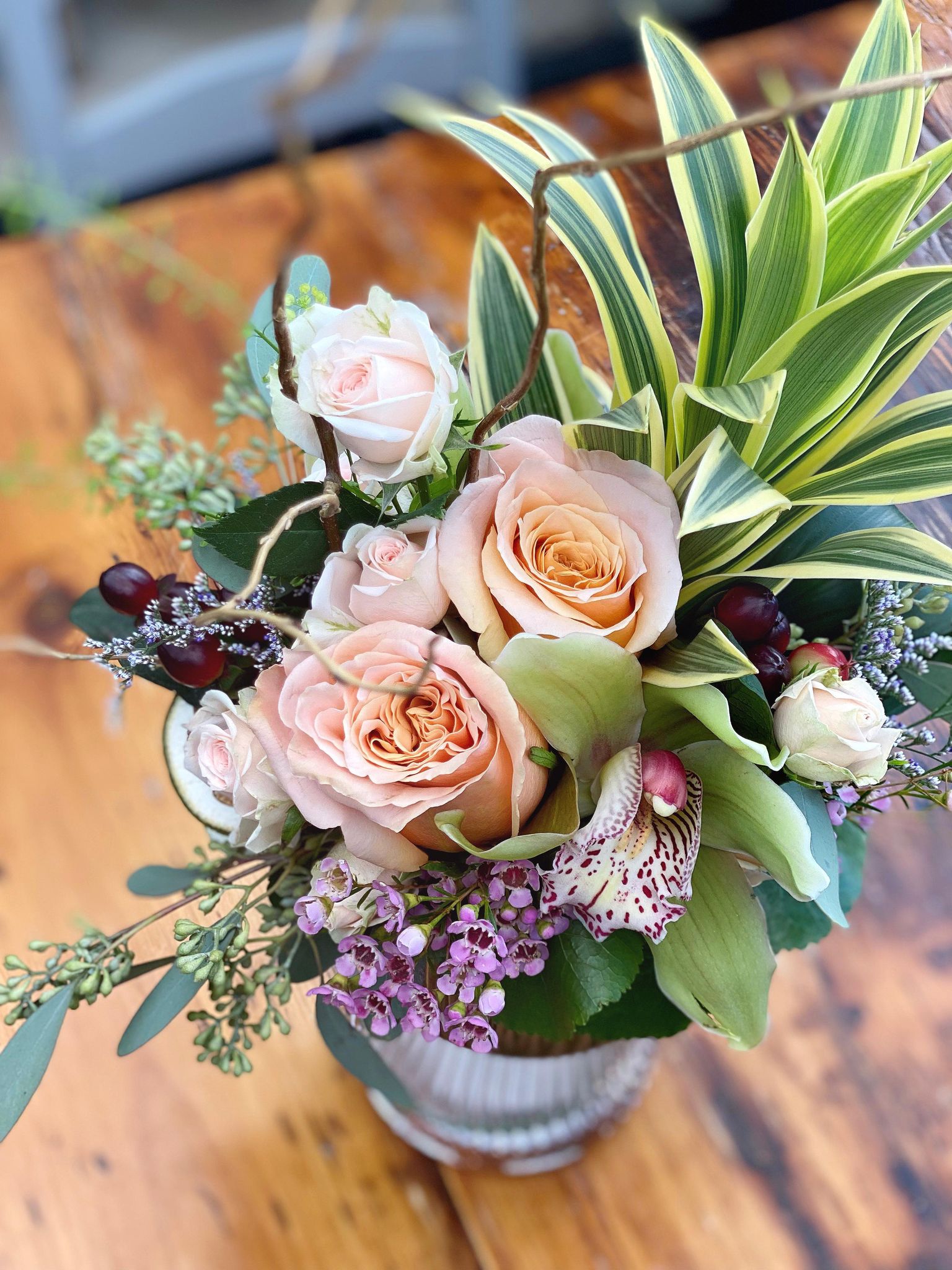 Spring Sweetness - Image 2