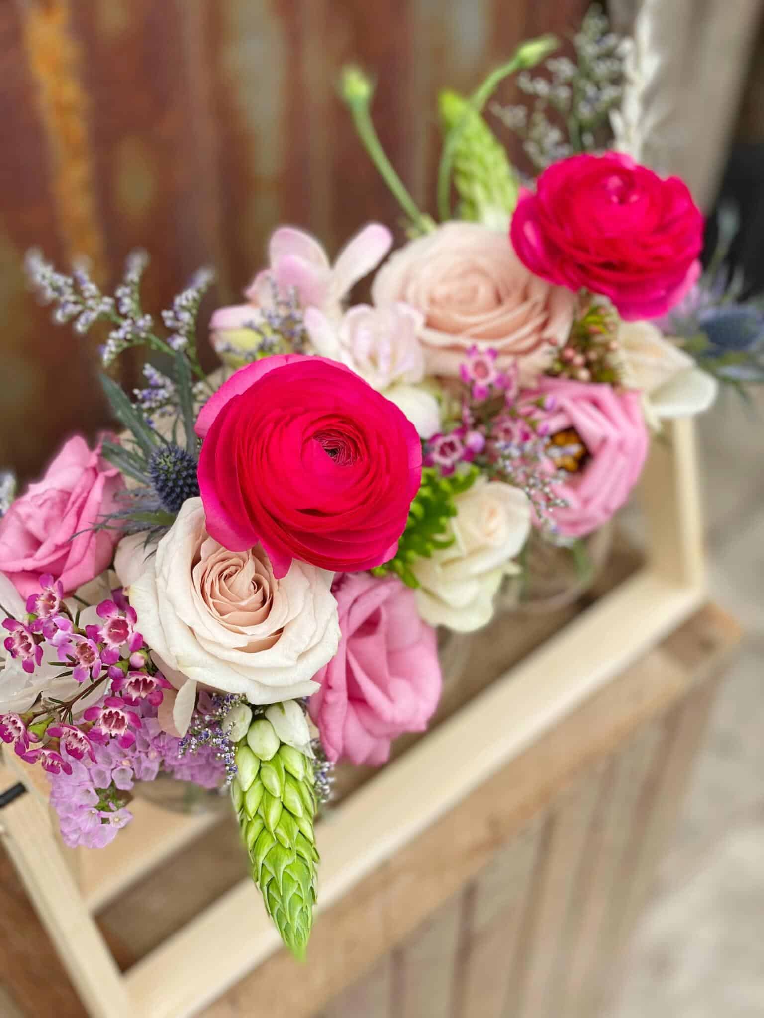 The Triple Threat Mom - Image 2