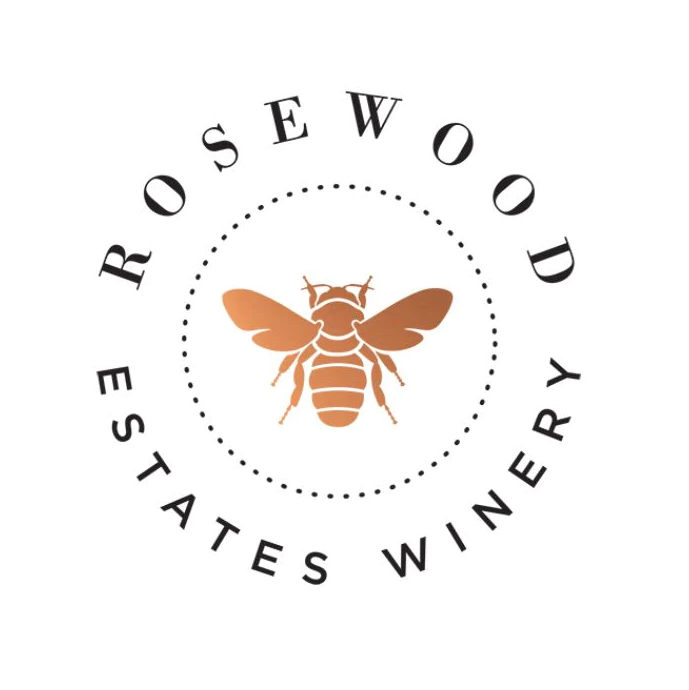 Rosewood Estates Winery