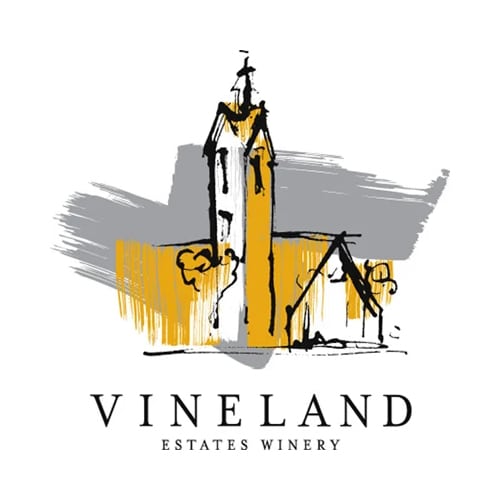Vineland Estates