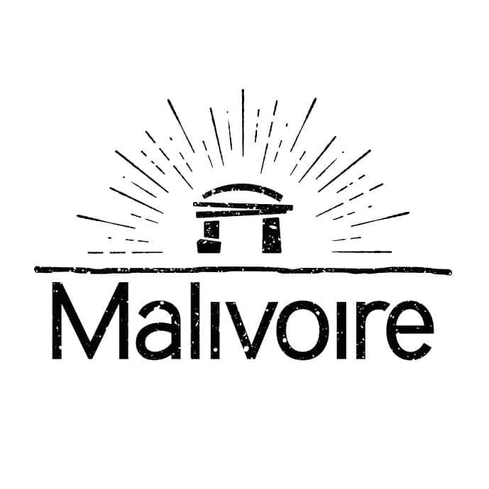 Malivoire Wine Company