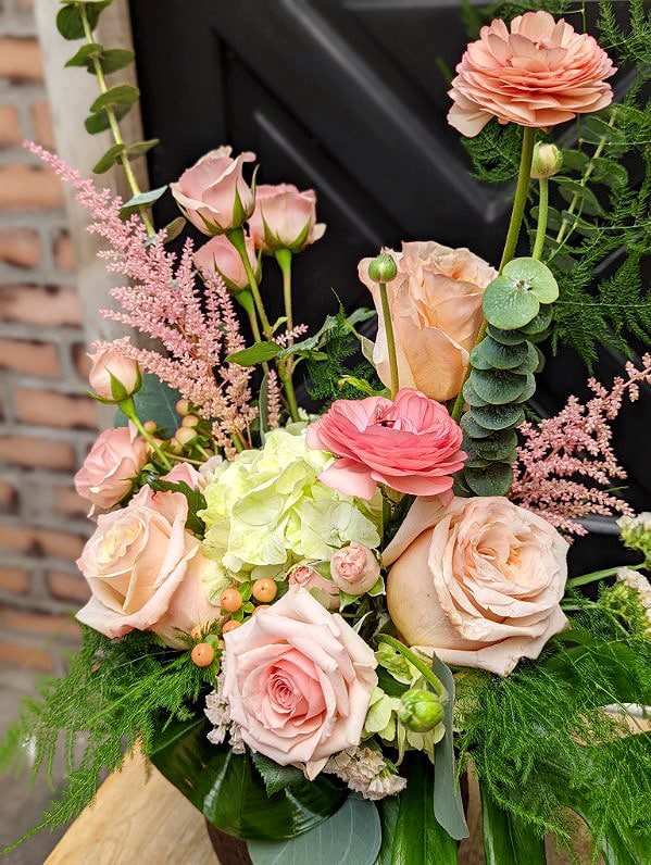 Beauty Blooms - Image 2