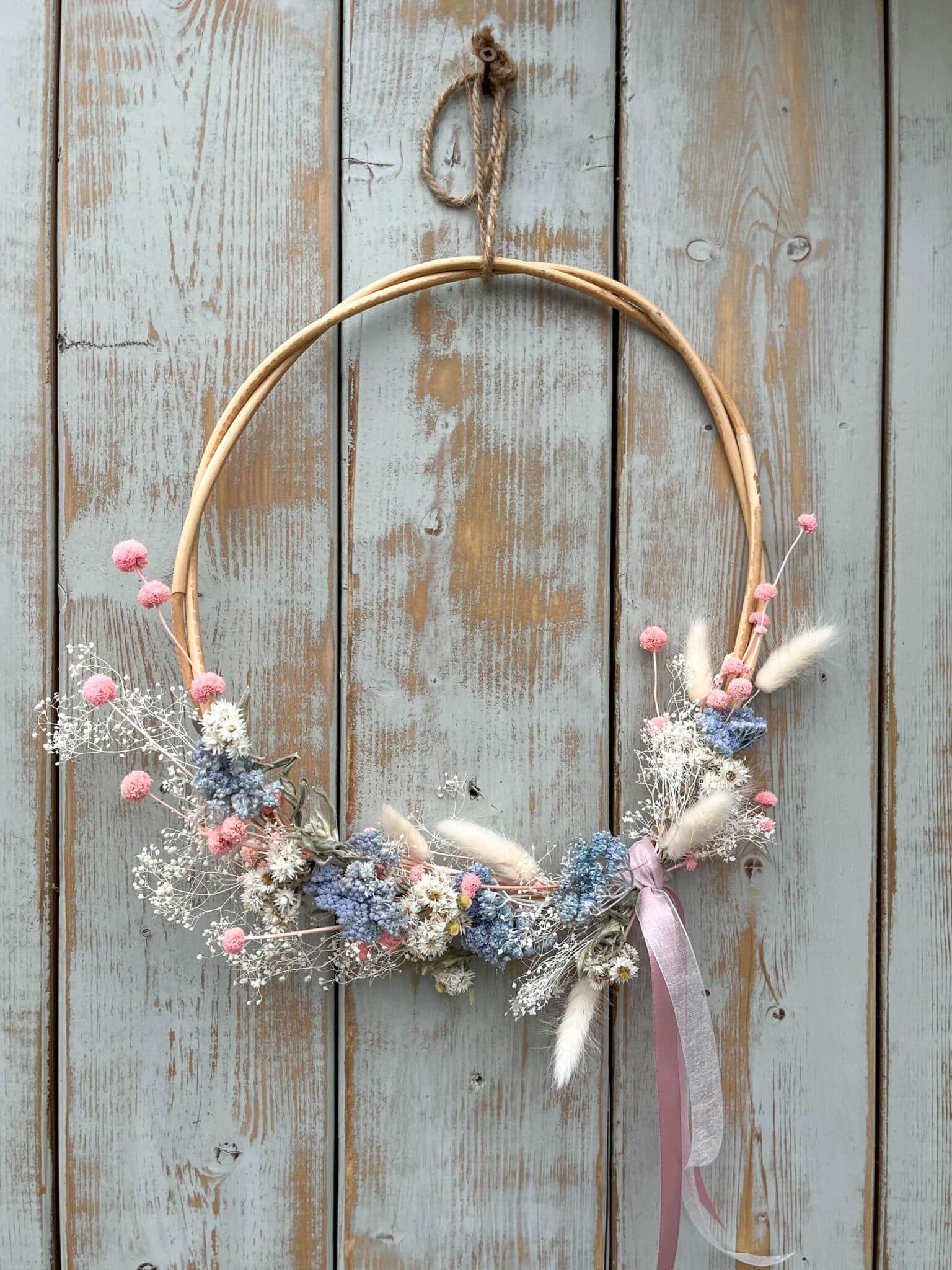 Fairy Ring - DIY - Image 2